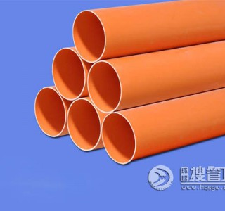 PVC����� (12)