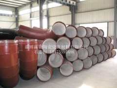 늏S�մ���ĥ�ܵ�