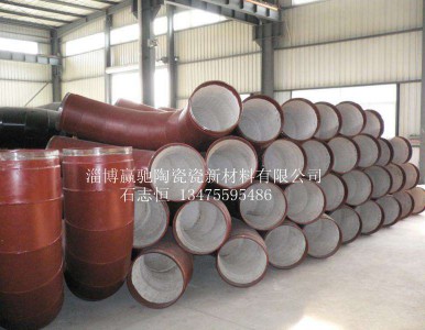 늏S�մ���ĥ�ܵ�