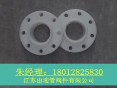 PP���۷��m����ȫʹ��