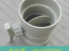 PP�L(f��ng)�y���ߙn���