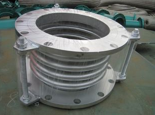 ���y���a(b��)����