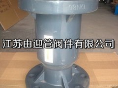 PPֹ���y����Ʒ�y�T