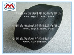 ��ï������s��/��s������/����?zh��)׹?���տs������