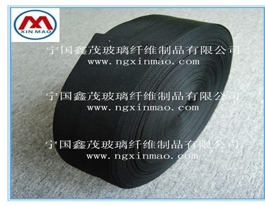 ��ï������s��/��s������/�����׹�/���տs������