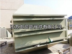 PP�͚���x������