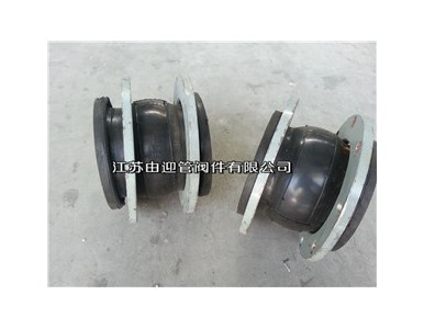 �õ�PP�a����