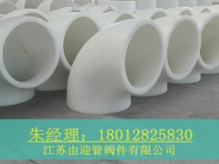 PP���^���͏��^