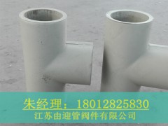 PPH��ͨ����