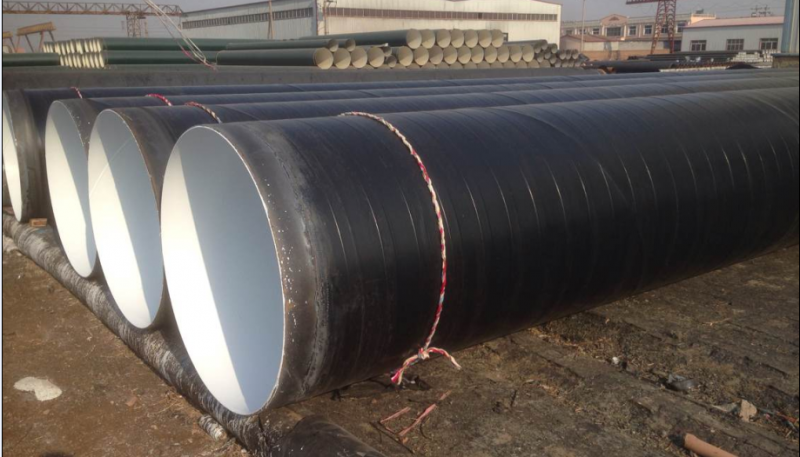 3PE����䓹�