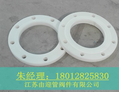 PPƽ�淨�m�ж��