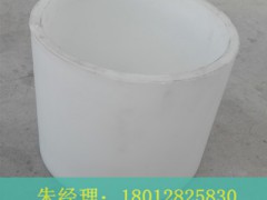 PP�׹���Փ����