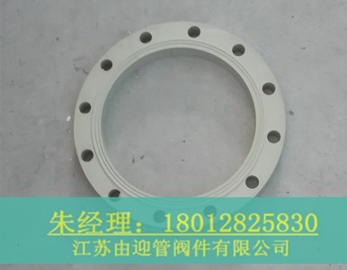 PPHƽ�淨�m�в�ʽ