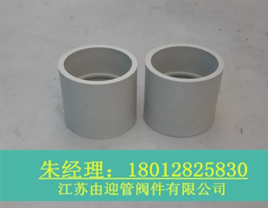 PPH�׹��B��