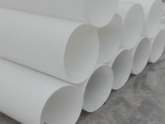 PP�A���L(f��ng)��