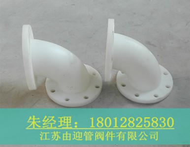 PP���m���^