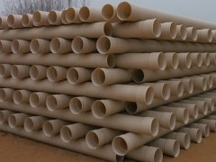 PVC-U�p�ڲ��y��