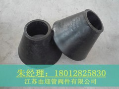 ��(gu��)��(bi��o)����ϩPE������