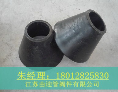 ��(gu��)��(bi��o)����ϩPE������