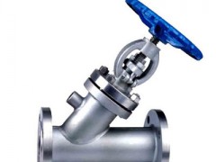 �M��Y�ͱ��ؽ�ֹ�y