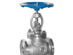 �M�ڱ��ؽ�ֹ�y