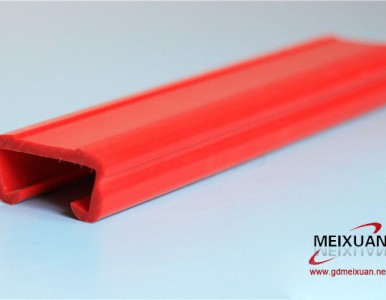 �|ݸPVC���Ͳ�