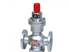 �M�ڲ��y��ʽ�p���y