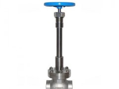 �M�ڳ��͜ؽ�ֹ�y