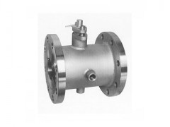 �M(j��n)�ڳ��͜������{(di��o)��(ji��)�y