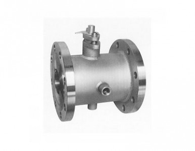 �M�ڳ��͜������{��(ji��)�y