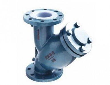 �M�ڳ��͜�ֹ���y