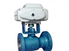 �M(j��n)�ڳ��͜��l�y