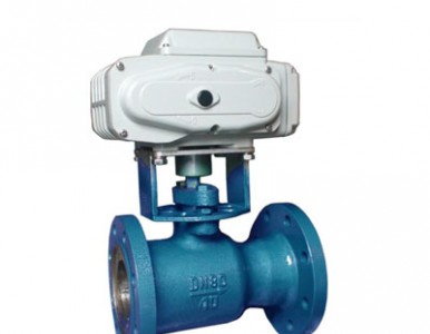 �M�ڳ��͜��l�y