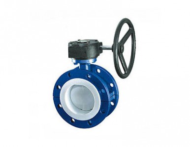 �M���r�����m���y