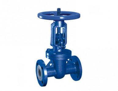 �M���r���l�y