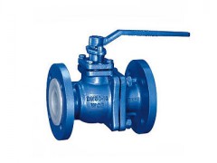 �M���r�����y