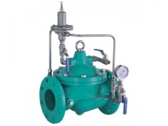 �M�ڳ։�й���y