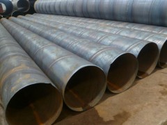 �p���񻡺�����䓹�