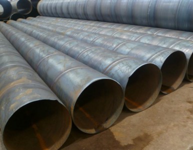 �p���񻡺�����䓹�