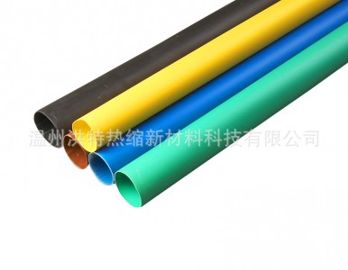 �p�ڟ�s�ܣ����z��s�ܣ�