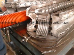 �E�hmpp���y�����M(f��i)�͹ܿ�