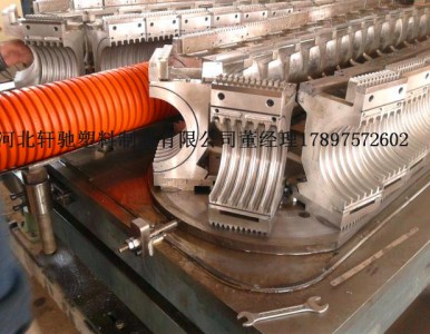 �E�hmpp���y�����M(f��i)�͹ܿ�