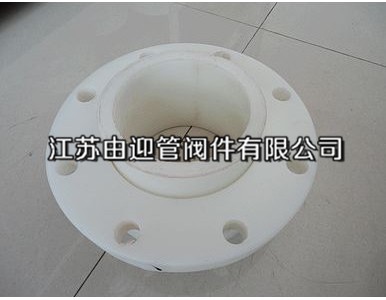 PP���׷��m���ăr(ji��)