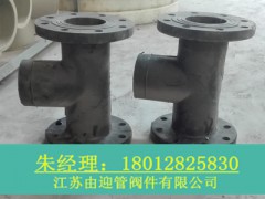 ����PE���m��ͨ