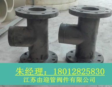 ��(gu��)��(bi��o)PE���m��ͨ