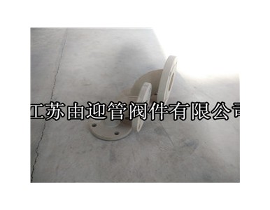 PPH���m���^���ǃr(ji��)