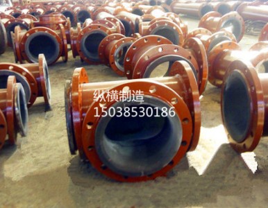 �r�z�� �r�zֱ�� �r�z�ܼ�