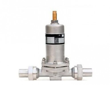 �M�ڳ��͜������{(di��o)��(ji��)�y