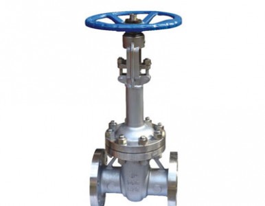 �M�ڳ��͜��l�y