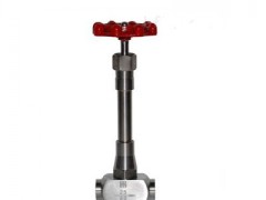 �M�ڳ��͜�����y